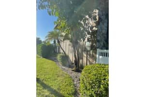 5845 Cape Island Dr, Fort Myers, FL 33919, Sold 05/13/22