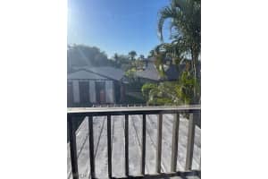 5845 Cape Island Dr, Fort Myers, FL 33919, Sold 05/13/22