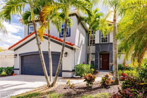 MLS# 222021834, Naples, Florida 34119