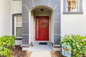 MLS# 222021834, Naples, Florida 34119