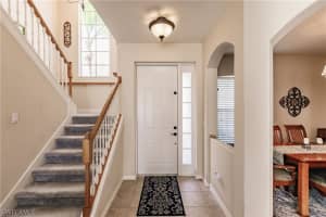 MLS# 222021834, Naples, Florida 34119