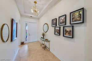 9248 Woodhurst Dr, Naples, FL 34120, Sold 05/19/22