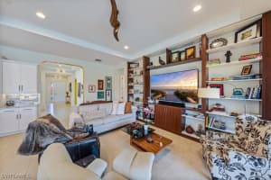 9248 Woodhurst Dr, Naples, FL 34120, Sold 05/19/22