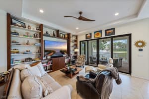 9248 Woodhurst Dr, Naples, FL 34120, Sold 05/19/22