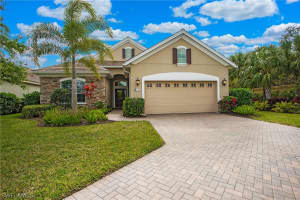 21260 Estero Palm Way, Estero, FL 33928, Sold 04/28/22