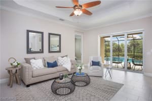 21260 Estero Palm Way, Estero, FL 33928, Sold 04/28/22