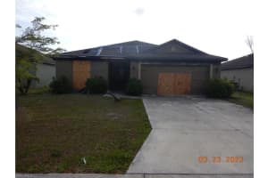 390 Shadow Lakes Dr, Lehigh Acres, FL 33974, Sold 06/10/22