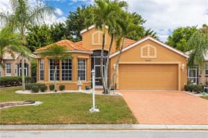 26413 Feathersound Dr, Punta Gorda, FL 33955, Sold 04/29/22