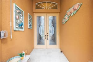 26413 Feathersound Dr, Punta Gorda, FL 33955, Sold 04/29/22