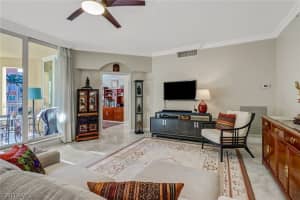 450 Bayfront Pl, Naples, FL 34102, Sold 04/25/22