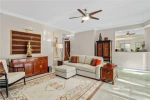 450 Bayfront Pl, Naples, FL 34102, Sold 04/25/22