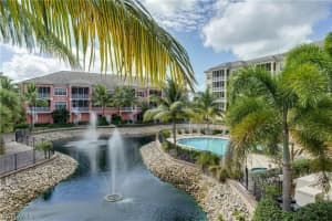 3881 Kens Way, Bonita Springs, FL 34134, Sold 05/03/22