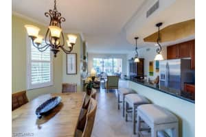 3881 Kens Way, Bonita Springs, FL 34134, Sold 05/03/22
