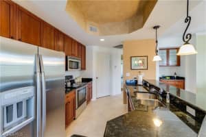 3881 Kens Way, Bonita Springs, FL 34134, Sold 05/03/22
