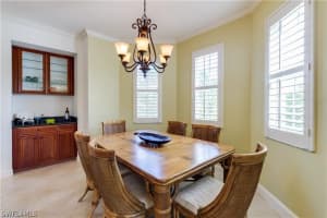 3881 Kens Way, Bonita Springs, FL 34134, Sold 05/03/22