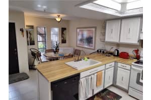 4928 Vincennes St B2, Cape Coral, FL 33904, Sold 05/04/22