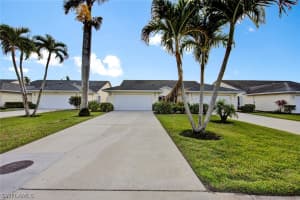 2912 W Crown Pointe Blvd, Naples, FL 34112, Sold 06/15/22
