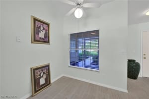 2912 W Crown Pointe Blvd, Naples, FL 34112, Sold 06/15/22