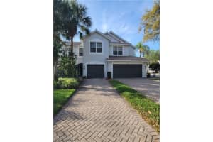 15898 Marcello Cir, Naples, FL 34110, Sold 05/17/22