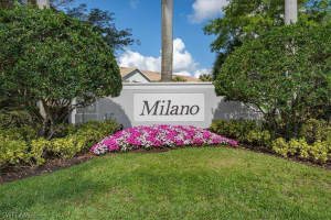 15898 Marcello Cir, Naples, FL 34110, Sold 05/17/22