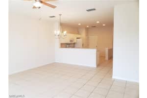15898 Marcello Cir, Naples, FL 34110, Sold 05/17/22