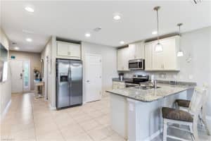 12555 Laurel Cove Dr, Fort Myers, FL 33913, Sold 05/02/22