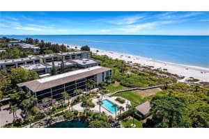 2737 W Gulf Dr UNIT 131, Sanibel, FL 33957, Sold 04/28/22