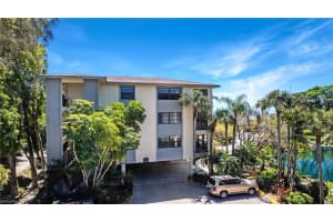 2737 W Gulf Dr UNIT 131, Sanibel, FL 33957, Sold 04/28/22