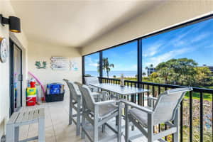 2737 W Gulf Dr UNIT 131, Sanibel, FL 33957, Sold 04/28/22