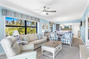 2737 W Gulf Dr UNIT 131, Sanibel, FL 33957, Sold 04/28/22