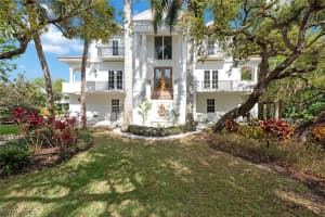 355 Gumbo Limbo Ln, Marco Island, FL 34145, Sold 06/08/22