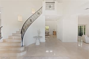 355 Gumbo Limbo Ln, Marco Island, FL 34145, Sold 06/08/22