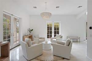 355 Gumbo Limbo Ln, Marco Island, FL 34145, Sold 06/08/22