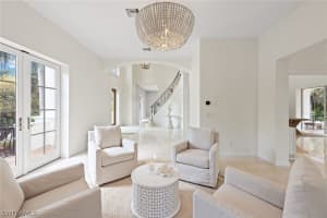 355 Gumbo Limbo Ln, Marco Island, FL 34145, Sold 06/08/22
