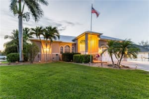 17598 Boat Club Dr, Fort Myers, FL 33908, Sold 06/23/22