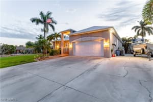 17598 Boat Club Dr, Fort Myers, FL 33908, Sold 06/23/22