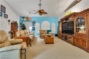 17598 Boat Club Dr, Fort Myers, FL 33908, Sold 06/23/22