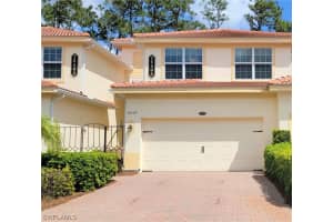 26509 Lucky Stone Rd, Bonita Springs, FL 34135, Sold 05/13/22