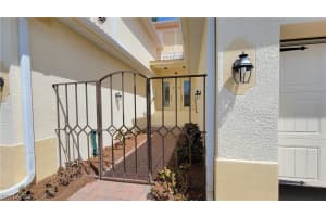 26509 Lucky Stone Rd, Bonita Springs, FL 34135, Sold 05/13/22