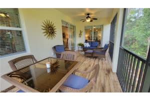 26509 Lucky Stone Rd, Bonita Springs, FL 34135, Sold 05/13/22