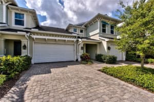 6922 Avalon Cir, Naples, FL 34112, Sold 05/26/22