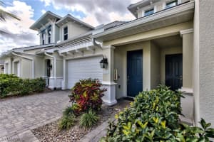 6922 Avalon Cir, Naples, FL 34112, Sold 05/26/22