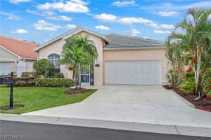 1118 Jardin Dr, Naples, FL 34104, Sold 05/18/22