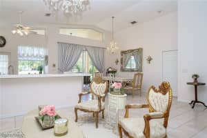 1118 Jardin Dr, Naples, FL 34104, Sold 05/18/22
