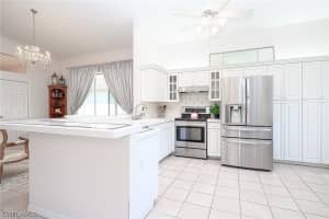1118 Jardin Dr, Naples, FL 34104, Sold 05/18/22