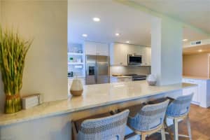 7146 Estero Blvd #110, Fort Myers Beach, FL 33931, Sold 04/22/22