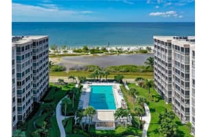 7146 Estero Blvd #110, Fort Myers Beach, FL 33931, Sold 04/22/22