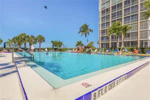7146 Estero Blvd #110, Fort Myers Beach, FL 33931, Sold 04/22/22