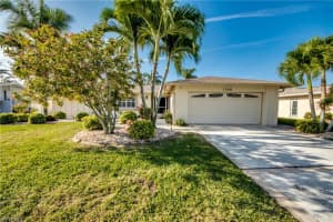 1906 SE 37th Terrace, Cape Coral, FL 33904, Sold 07/27/22