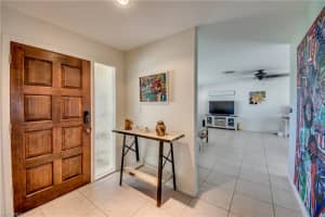 1906 SE 37th Terrace, Cape Coral, FL 33904, Sold 07/27/22